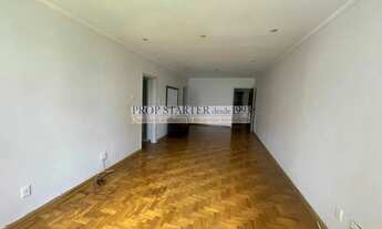 Imagem 4: Apartamento, Perdizes - São Paulo