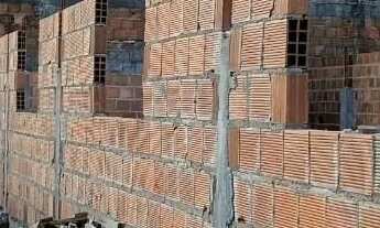 Imagem 2: Terreno no 17 de Março