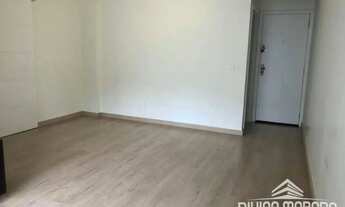 Imagem 5: Apartamento para Venda em Joinville, Glória, 3 dormitórios, 1 suíte, 2 banheiros, 1 vaga