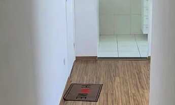 Imagem 6: Apartamento Parque sinfonia