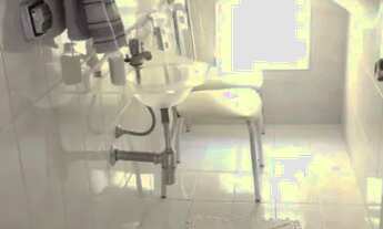 Imagem 7: Sobrado à venda no Jaguaré! 2 dorms, 2 garagens cobertas e mais!