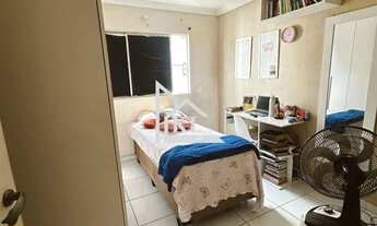 Imagem 6: Perfeita Localização - AP Reformado 2° andar no Colinas do Sol!