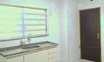 Imagem 4: Casa com 3 dormitórios para alugar, 80 m² por R$ 2.800,00 - Vila Carolina - São Paulo/SP