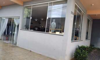 Imagem 3: Vende - se essa loja