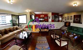 Imagem: APARTAMENTO - ACLIMAÇÃO - SP