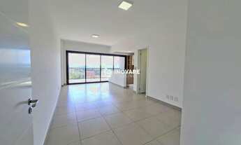 Imagem 3: AP2588L ALUGA-SE APARTAMENTO 3 DORMITÓRIOS COM SUÍTES NO BAIRRO ALÉM PONTE - ZONA LESTE