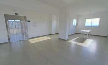 Imagem 3: Imóvel para aluguel possui 72 metros quadrados com 2 quartos em Vila São José - Taubaté