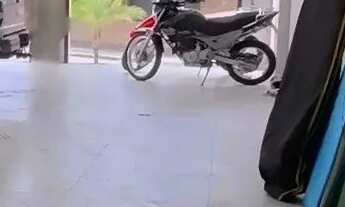 Imagem 4: Prédio Comercial com 8 Quartos à Venda no Ipiranga, São Paulo-SP: Oportunidade de Investim