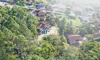 Imagem 7: Casa de Alvenaria - Venda - 02 quartos - 100m2 - Semi Mobiliada - Rua Henrique Degenhardt