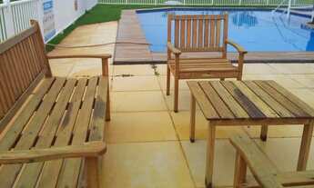 Imagem 3: Casa à venda no CAUEIRA BEACH, CAUEIRA, Itaporanga d'Ajuda, SE