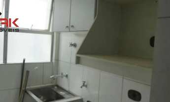 Imagem 5: Apartamento A Venda No Condominio Cidades Em Jundiai/sp