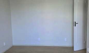 Imagem 7: Apartamento Apartamento com 3 dormitórios