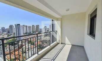 Imagem 5: Apartamento à Venda - Ipiranga, 2 Quartos, 64 m2