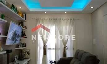 Imagem 7: Apartamento em Venceslau Escobar - Centro - Parobé/RS