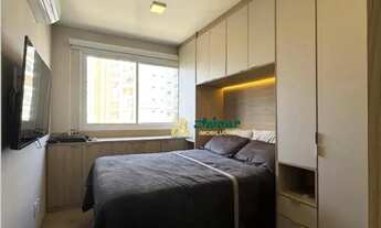 Imagem 3: Apartamento com 2 dormitórios à venda, 58 m² por R$ 583.000,00 - Bosque Maia - Guarulhos/S