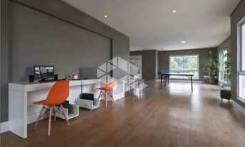 Imagem 5: VENDE APARTAMENTO DE 2 DORMITÓRIOS COM VAGA COBERTA JD CARVALHO