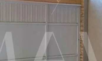 Imagem 4: Casa reformada com 2 dormitórios para venda no Bairro Vila Tupi, Praia Grande/SP