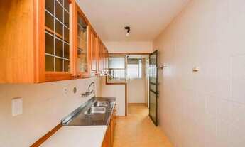 Imagem 6: Apartamento de 2 quartos com sacada e vaga de garagem no Petrópolis em Porto Alegre