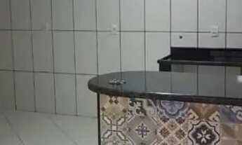 Imagem 3: Alugo apartamento de 1 quarto próximo à Faesa R$ 2.000,00