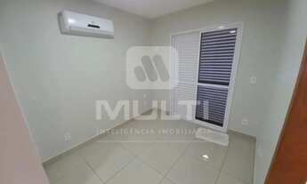 Imagem 7: Apartamento - ROOSEVELT