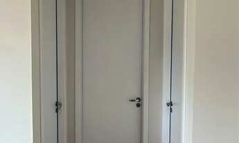 Imagem 6: Vendo direitos do apartamento Vittace Serena Zona Leste