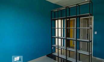 Imagem 2: Apartamento à Venda - Centro, 2 Quartos, 90 m2