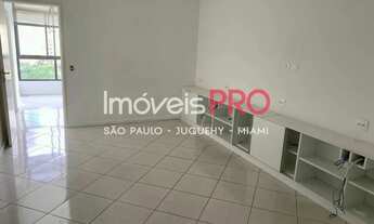 Imagem 3: Conjunto Comercial - 145m² próximo a estação Paraíso