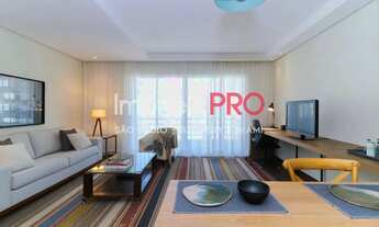 Imagem 2: Apartamento, Pinheiros - São Paulo