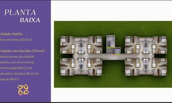 Imagem 3: 003// LACAMENTO NO TURU PROXIMO AO REI DE FRANCA !!