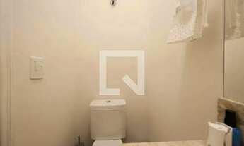 Imagem 7: Casa à Venda - Vila Euthalia, 2 Quartos, 300 m2