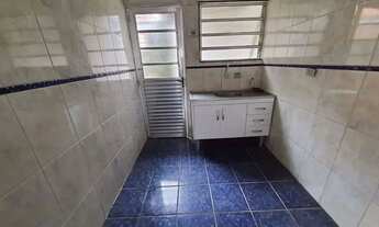 Imagem 5: Casa Residencial à venda, Aviação, Praia Grande - CA0719