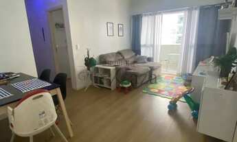 Imagem: Oportunidade - Apartamento - Jardim Esplanada