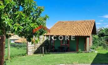 Imagem 3: Casa em Rua Benta Teixeira ( OPORTUNIDADE ) - Ibiraquera - Imbituba/SC