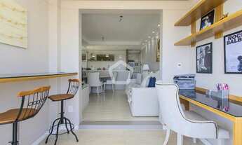 Imagem 6: Apartamento em Vila Isolina Mazzei