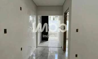 Imagem 3: GEMINADO 2 QUARTOS, BAIRRO TRÊS RIOS DO SUL