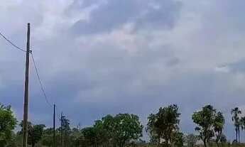 Imagem 2: Vendo excelente lote na Ponte Alta Norte