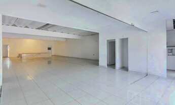 Imagem 5: Imóvel na do Alvarenga com 0 dormitórios e 305m²