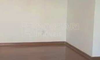 Imagem 3: Venda de Apartamentos / Padrão na cidade de Araraquara