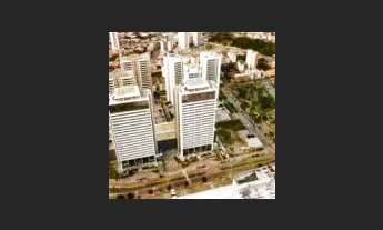 Imagem 5: ITC Central Park