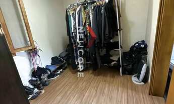 Imagem 7: Casa de condomínio em Rodovia Tapir Rocha, 6614 - São Lucas - Viamão/RS