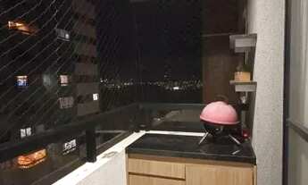 Imagem 5: Condomínio Le Vert Boulevard (novo, recém entregue) 1