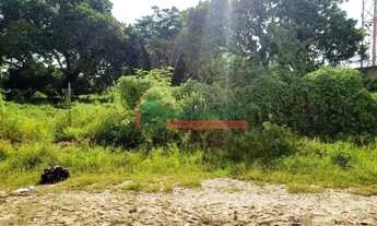 Imagem 4: Terreno para alugar com 3.200,00 metros quadrados no PIO XII - Teresina - Piauí