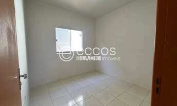 Imagem 4: Casa à venda, 2 quartos, 2 vagas, Jardim Europa - Uberlândia/MG