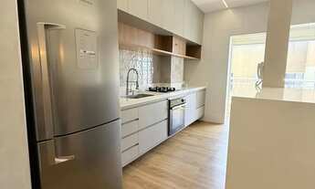 Imagem 6: Space calhau ll para venda - São Luís - MA