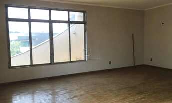 Imagem 4: Casa para venda em JARDIM SUMARE de 450.00m² com 4 Quartos, 2 Suites e 5 Garagens