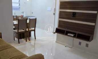 Imagem 4: Apartamento 3 Quartos - Trindade, Florianópolis - BRN