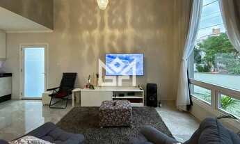 Imagem 7: IDR 841 Casa 612651005-89