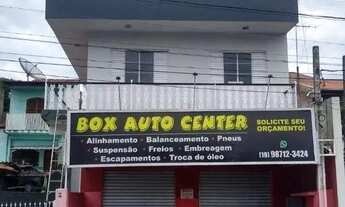 Imagem 3: Salão Comercial e 2 casas à venda, por R$ 1.100.000 - Santo Antônio - Louveira/SP