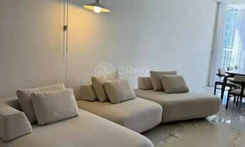 Imagem 4: BRAVA ARTS, APARTAMENTO MOBILIADO NA PRAIA BRAVA