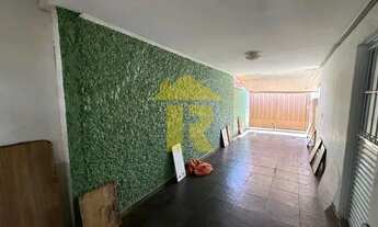 Imagem 6: Imóvel à venda em São José do Rio Preto - Vila Anchieta: 3 quartos, 1 suíte, 2 salas, 3 ba